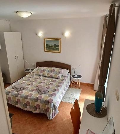 Studio Dorjan Rovinj Kültér fotó