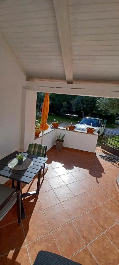 Studio Dorjan Rovinj Kültér fotó